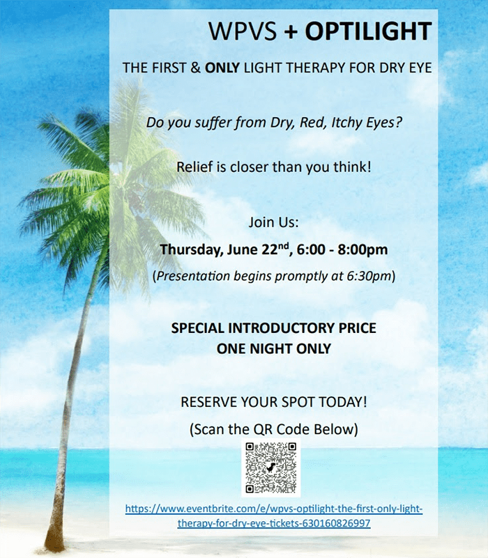 IPL flyer image