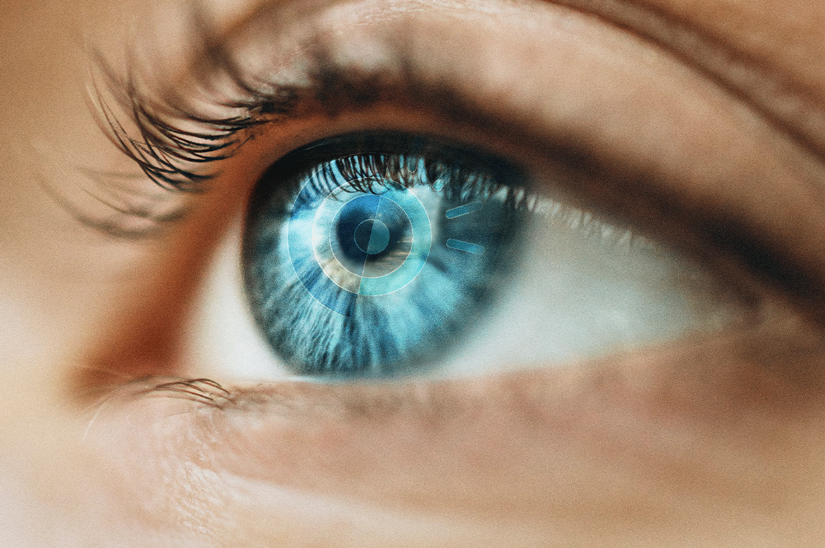 Pediatric Eye Care in Winter Park, FL Book Your Appointment Online